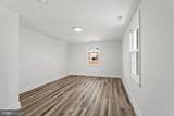 832 Maryland Avenue - Photo 30