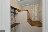 832 Maryland Avenue - Photo 31