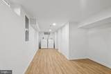 832 Maryland Avenue - Photo 32