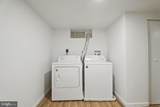 832 Maryland Avenue - Photo 33