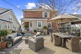 832 Maryland Avenue - Photo 34