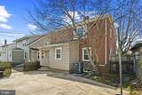 832 Maryland Avenue - Photo 35