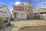 832 Maryland Avenue - Photo 36