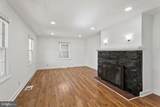 832 Maryland Avenue - Photo 8