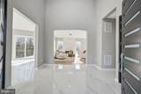 2368 Hunter Mill Road - Photo 12