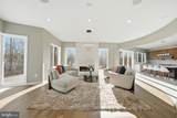 2368 Hunter Mill Road - Photo 13