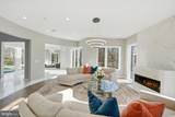 2368 Hunter Mill Road - Photo 14