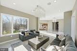 2368 Hunter Mill Road - Photo 18
