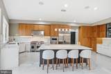 2368 Hunter Mill Road - Photo 24