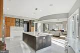 2368 Hunter Mill Road - Photo 25