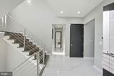 2368 Hunter Mill Road - Photo 30