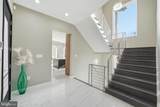 2368 Hunter Mill Road - Photo 31