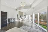 2368 Hunter Mill Road - Photo 34
