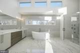 2368 Hunter Mill Road - Photo 41