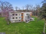 2368 Hunter Mill Road - Photo 45