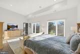 2368 Hunter Mill Road - Photo 47