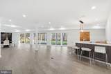 2368 Hunter Mill Road - Photo 49