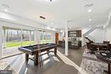 2368 Hunter Mill Road - Photo 50