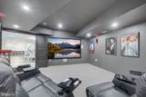 2368 Hunter Mill Road - Photo 54