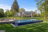 2368 Hunter Mill Road - Photo 61