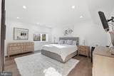 2368 Hunter Mill Road - Photo 66