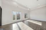 2368 Hunter Mill Road - Photo 69
