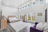 2368 Hunter Mill Road - Photo 70
