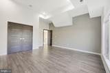 2368 Hunter Mill Road - Photo 71