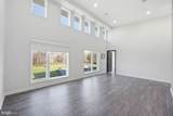 2368 Hunter Mill Road - Photo 73