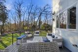 2368 Hunter Mill Road - Photo 74