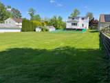 9710 Gaylord Street - Photo 1