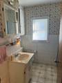 9710 Gaylord Street - Photo 13