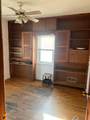 9710 Gaylord Street - Photo 14