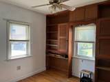 9710 Gaylord Street - Photo 15