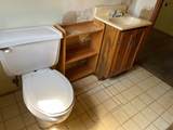 9710 Gaylord Street - Photo 22