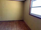 9710 Gaylord Street - Photo 23