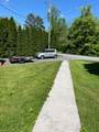 9710 Gaylord Street - Photo 24