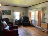 9710 Gaylord Street - Photo 27