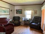 9710 Gaylord Street - Photo 28