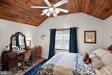 29270 Lilly Way - Photo 35