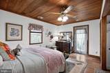 29270 Lilly Way - Photo 36
