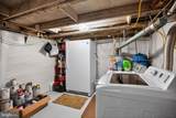 29270 Lilly Way - Photo 37