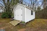 29270 Lilly Way - Photo 38