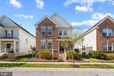 710 Luke Road - Photo 1
