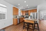 710 Luke Road - Photo 10
