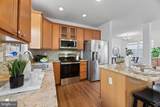 710 Luke Road - Photo 11