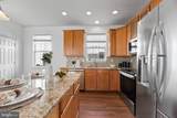 710 Luke Road - Photo 12