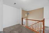 710 Luke Road - Photo 13