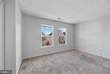 710 Luke Road - Photo 14