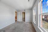710 Luke Road - Photo 16